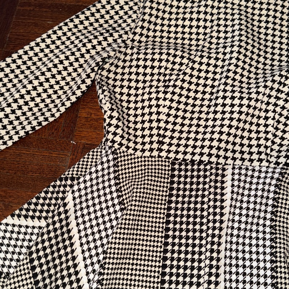 Who What Wear x Target Dress Sz. XS - Picture 9 of 9